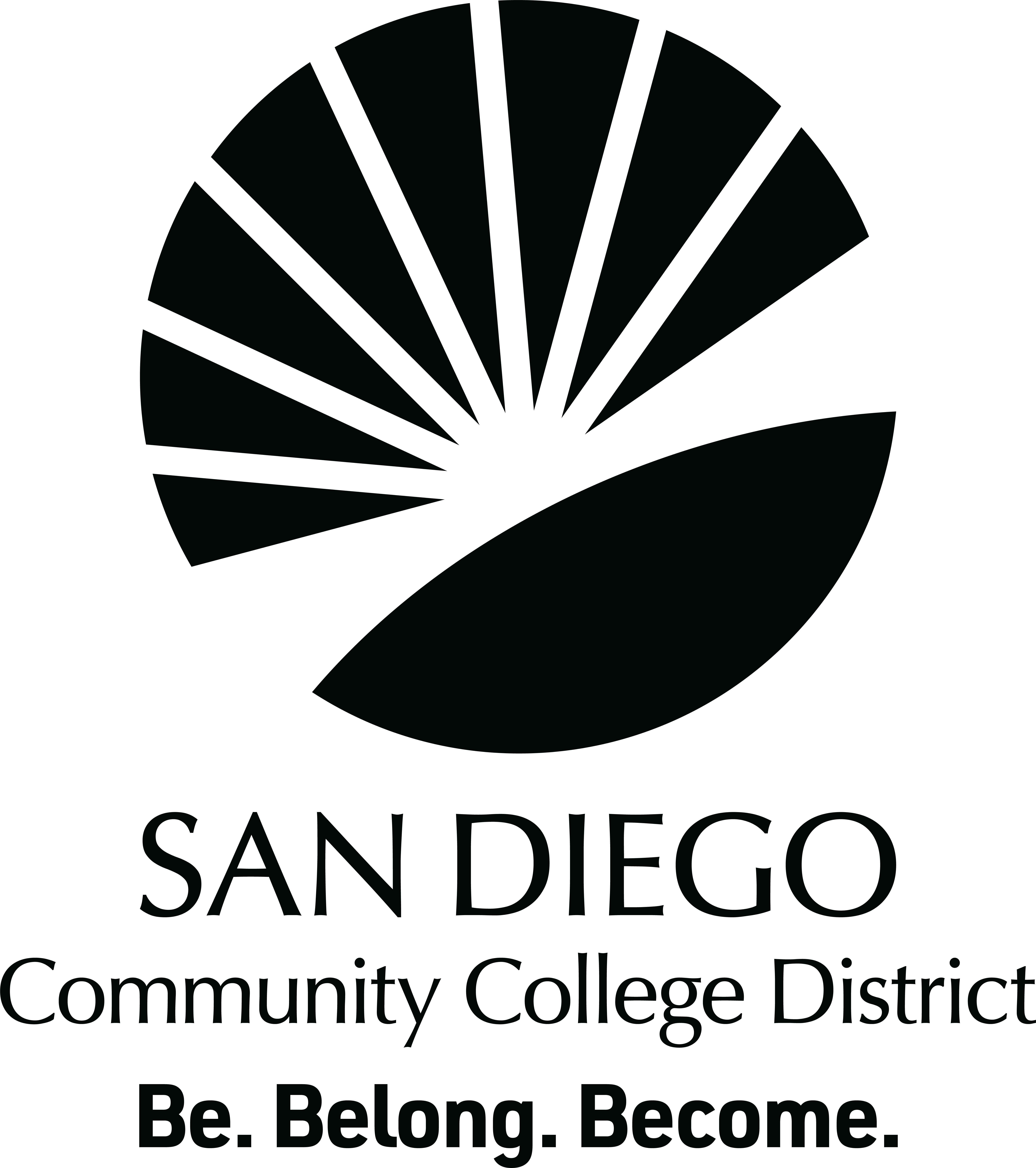 Brand Toolkit San Diego Community College District