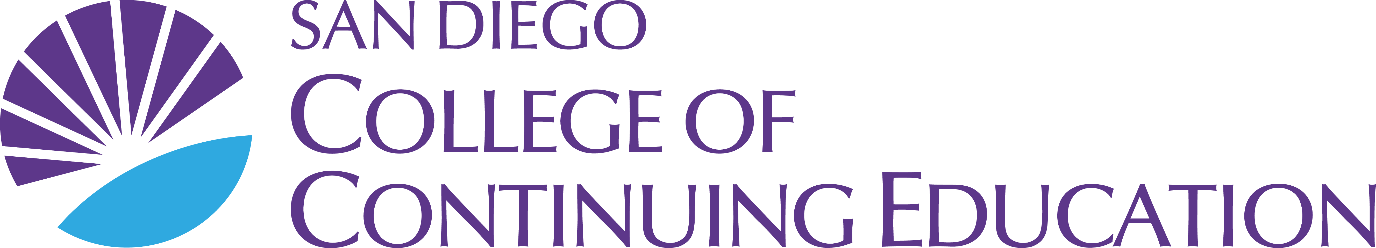 CCELogo