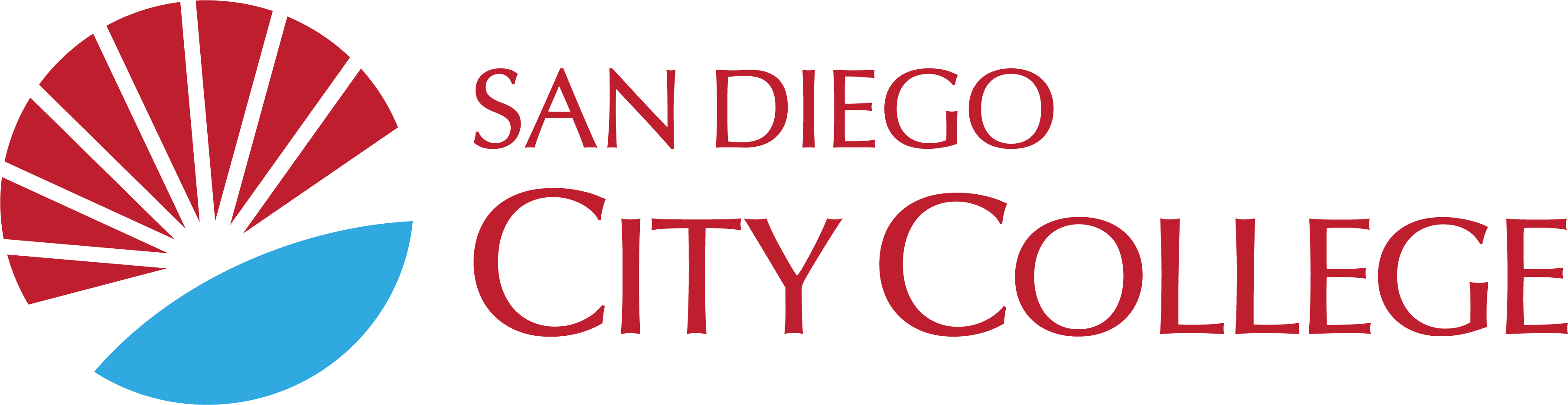 CityLogo