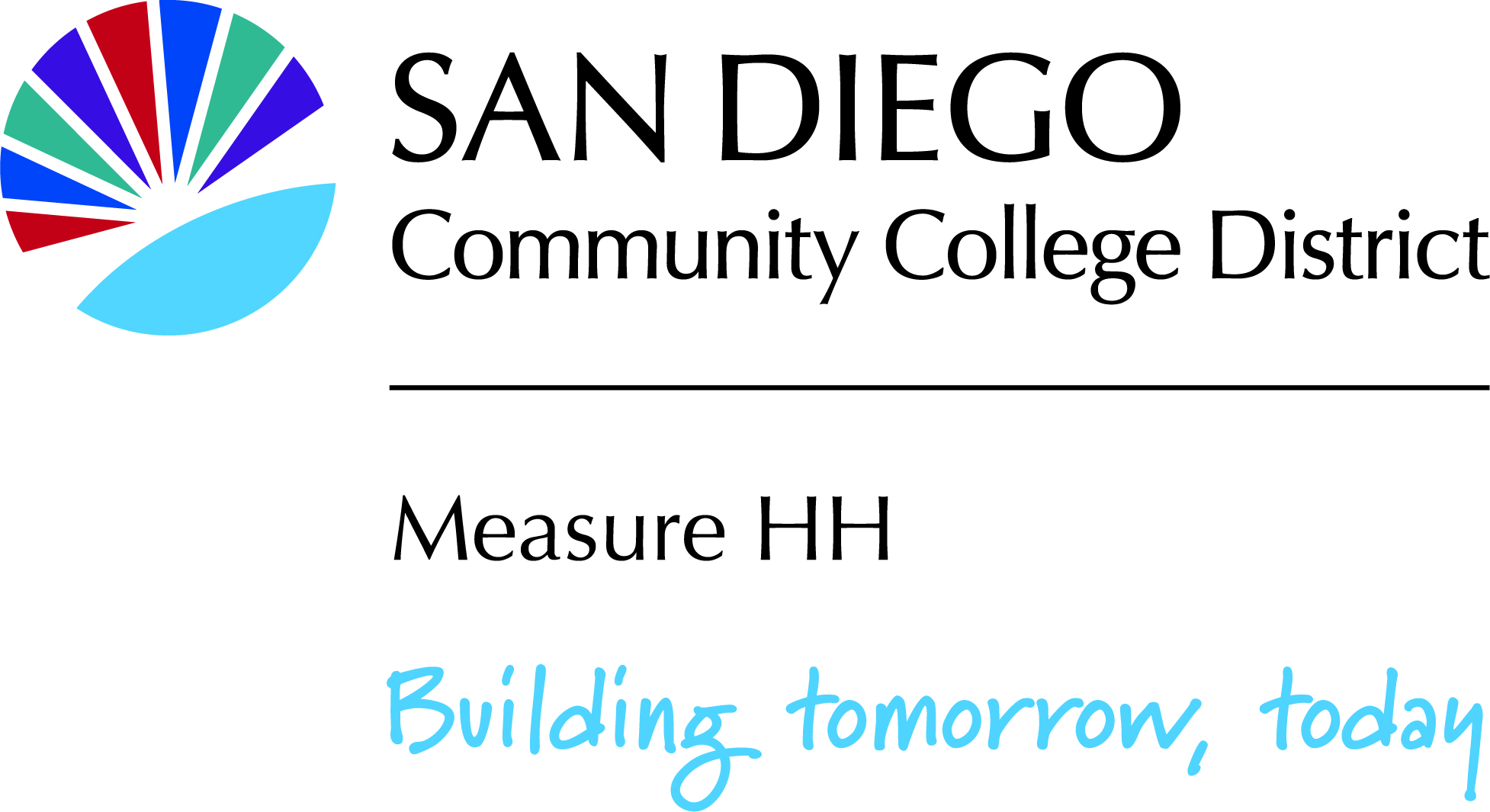 HHlogo