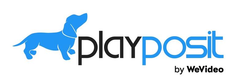 PlayPosIt logo