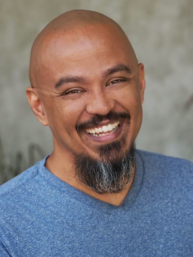Staff Faculty Directory | San Diego Community College District