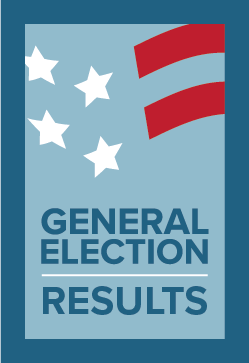 General Election Results