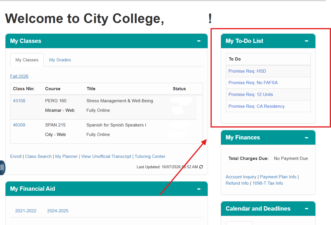 mysdccd_promise_to_do_admission_items