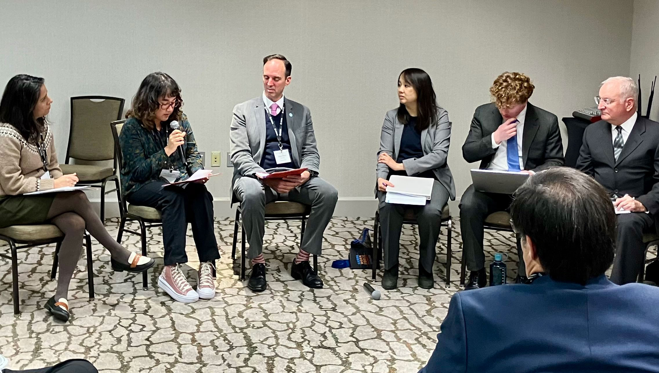 
SDCCD in Sacramento.
