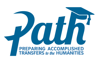 SDCCD PATH Program SDCCD PATH Program