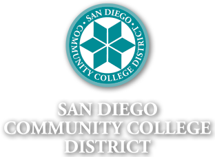 San Diego Community College District